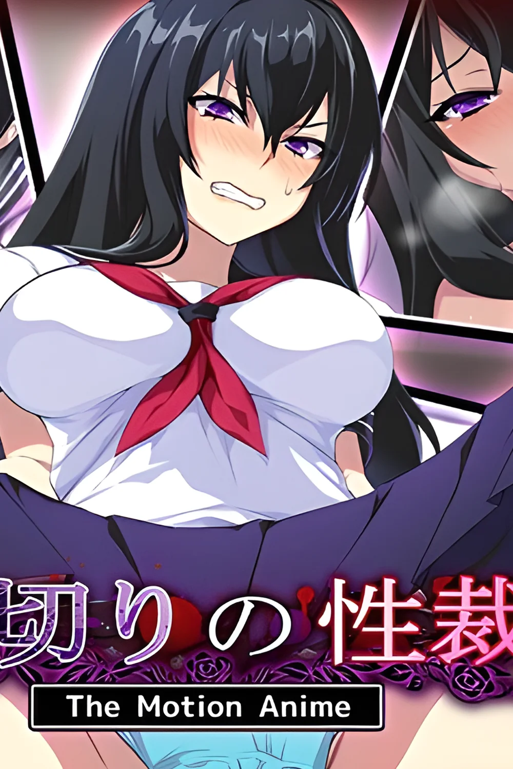 {{brizy_dc_image_alt entityId=